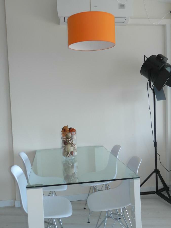 Cap Sa Sal Lofts Apartment Begur Bagian luar foto